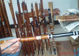 杭州余杭區(qū)中泰永華樂(lè)器廠度假村 樂(lè)器零售與休閑體驗(yàn)的創(chuàng)新融合，連鎖加盟火熱招商