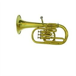 1850-1870元樂(lè)器價(jià)格查詢與比價(jià)指南