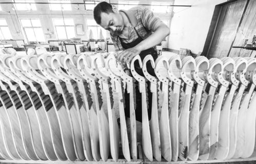 福建省市場(chǎng)監(jiān)督管理局關(guān)于加強(qiáng)食品藥品嚴(yán)重失信黑名單管理暫行規(guī)定執(zhí)行的通知