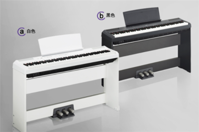 艾威樂器 專業(yè)樂器零售，讓音樂觸手可及